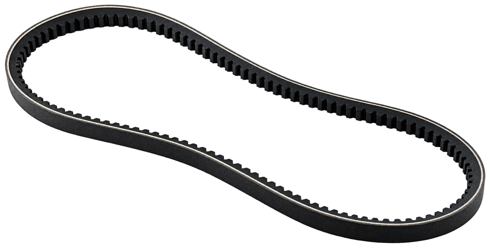 Correia do alternador AV13X1000-C,  AVX13X1000, AVX13X1000HD, 6464MC, AVX13x1000La, 13A1000C, 13A1000GL