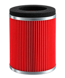 Fitro de Ar 1507237 - BPD10S, BUD10S + BUD13S + BUD16S3