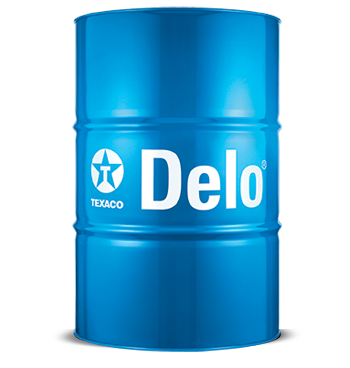 ANTI CONGELANTE DELO XLC PREMIX 50/50 210L- NOVA - LB-510583DBE