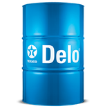 ANTI CONGELANTE DELO XLC PREMIX 50/50 210L- NOVA - LB-510583DBE