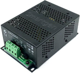 Carregador de Bateria 24V 3A BAC06A