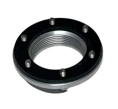 Flange de 6 Furos para MG &amp; MGS, F/JYS00071/6
