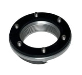Flange de 6 Furos para MG &amp; MGS, F/JYS00071/6