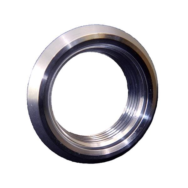 Flange para Soldar 15MM, F/JZM0429/W