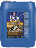 OLEO MOTOR DELO GOLD ULTRA SAE 15W40 (20L) - LB-500574450