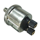 Sensor de pressão do óleo do motor K-E21111, KE21111