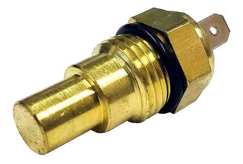 Sensor de temperatura do líquido de arrefecimento KE00164 - BPD10S Bud10s, BUD13S &amp; BUD16S3