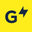 GenStore logo