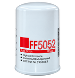 Filtro de Diesel FF5052